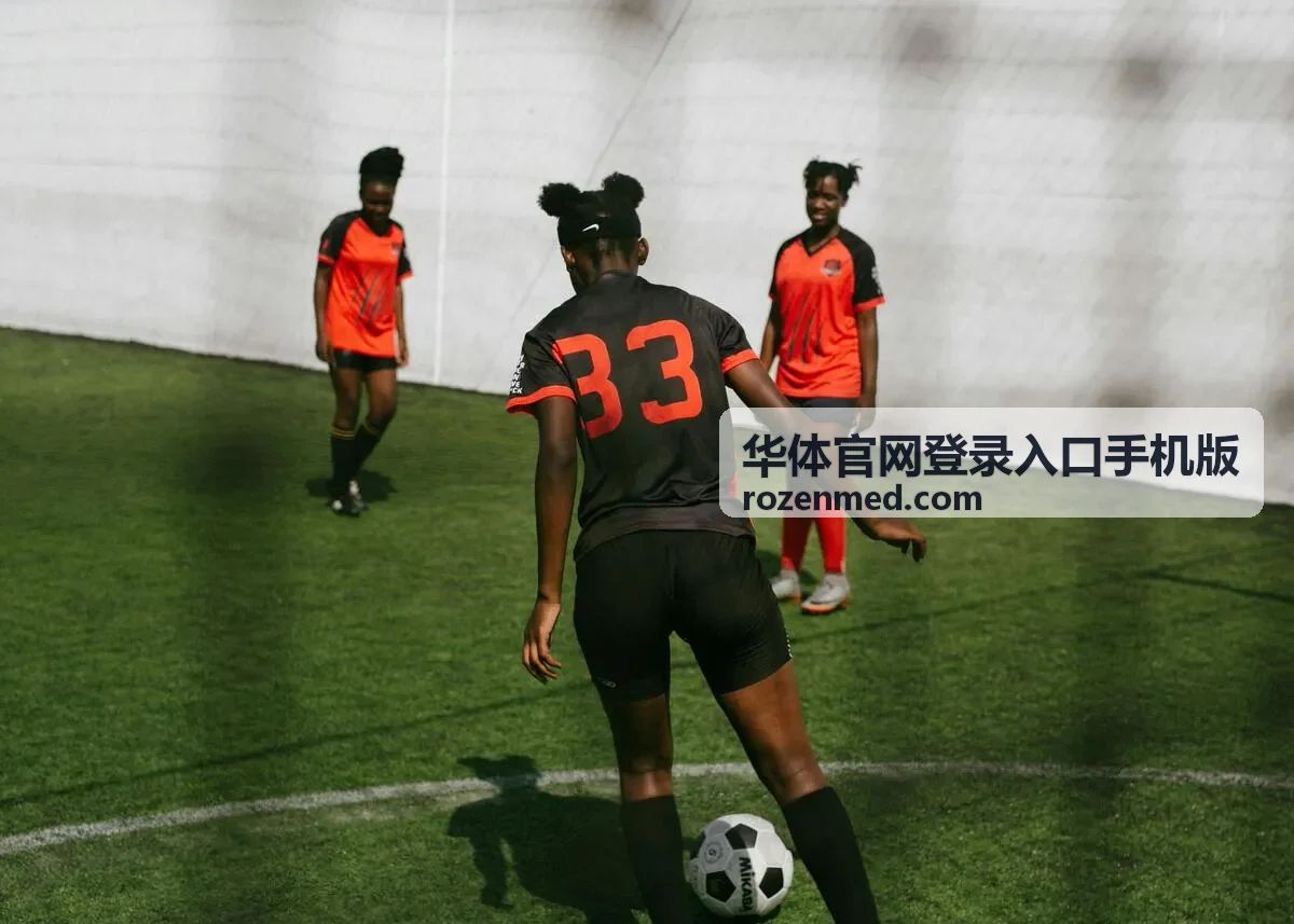 华体官网登录入口手机版手机浏览器访问