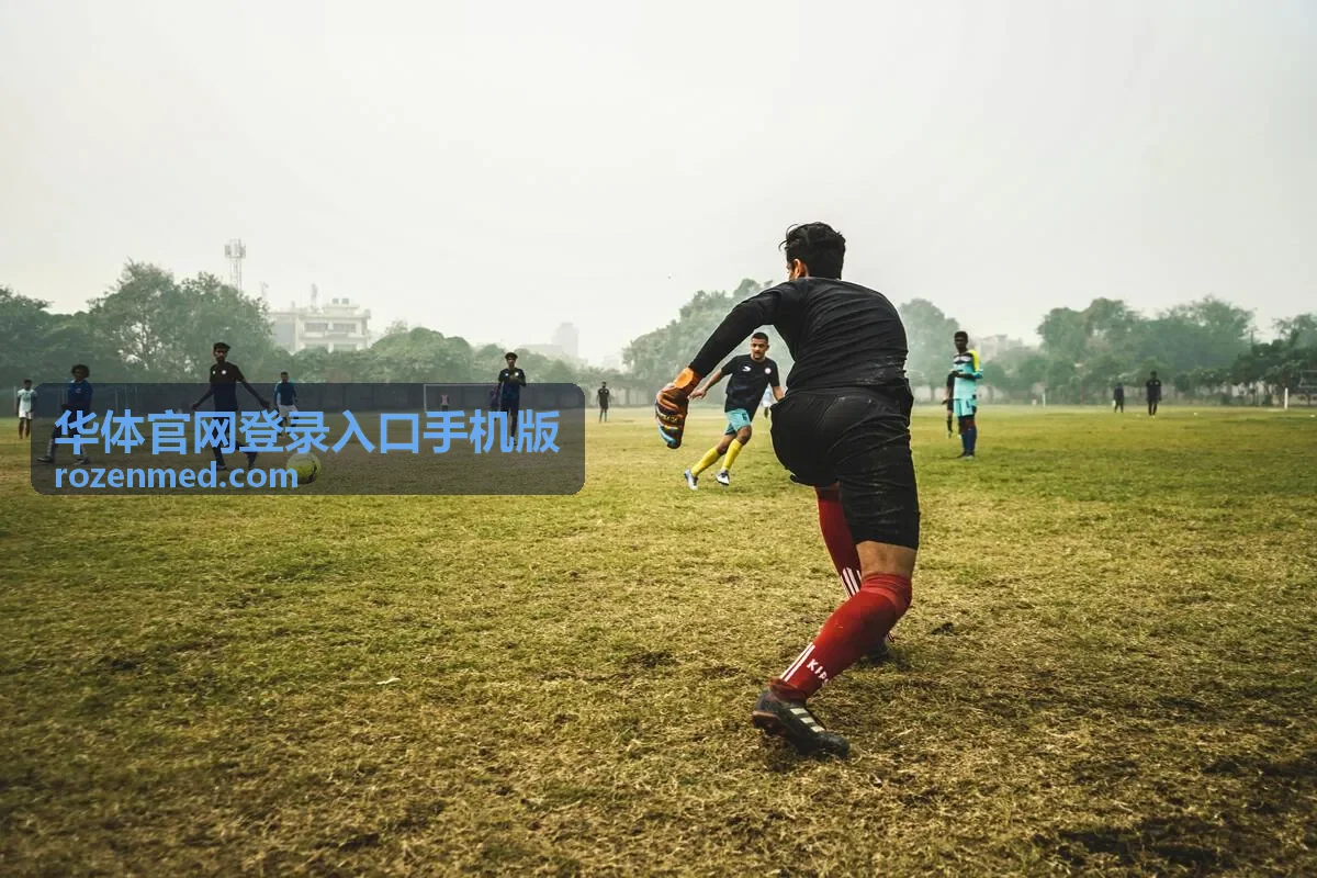 华体官网登录入口手机版羽毛球赛事封面图